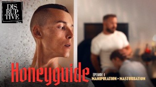 Is Manipulation Greater Than Masturbation? Or One in the Same? – Honeyguide Part 1