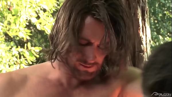 10 Best Gay Porn Scenes Of The Last Decade – Cade Maddox, JJ Knight, Devin Franco, Sean Zevran & More!