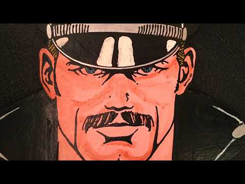 80s/90s Gay Club Music – Bath House Beats, Leather Bar Vibes – Mixed by Justin Kayser