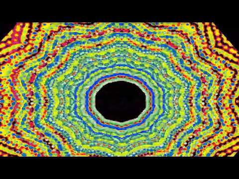 LiVia MOnRoE – cHEMSEX AND NARCISSISM  (mix tech house  acid  2022)