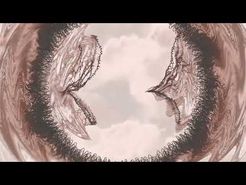 LiviA MonRoE –  ChemsEx and pRiapisM  (mix deep house 124 bpm may 2024)