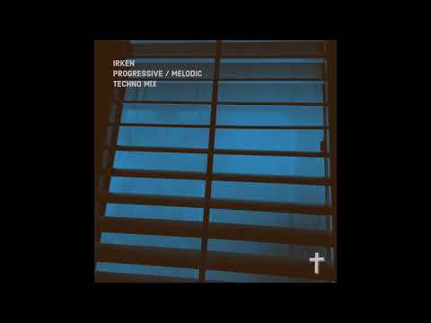 MDMA SEX – Progressive / Melodic House DJ Mix