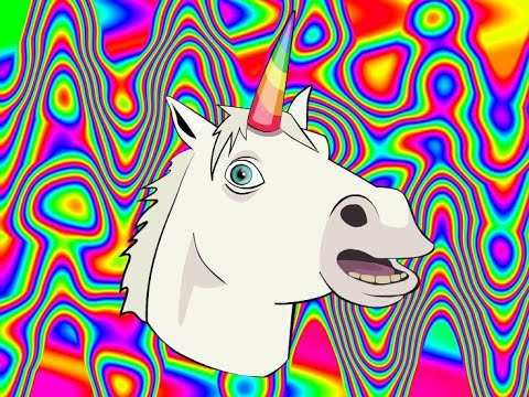 Psychedelic Trance Gay 🦄 Pink Psytrance 🏳️‍🌈 Keenly Alive and Spirited Mix 2022