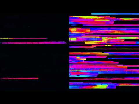 Sexwave 2: Dark Italo, Darkwave, New Beat, EBM, Techno Party Mix