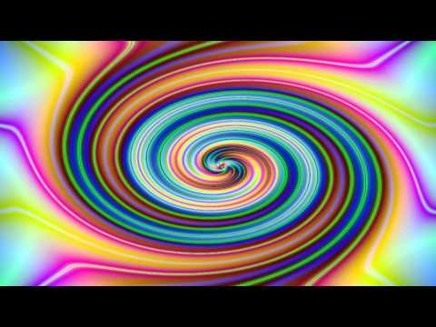 Techno Rules 10 (uncut version)